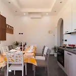 L'albero D'oro *