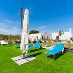 L'albero D'oro Bed & Breakfast Sava