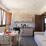 Bed & Breakfast L'albero D'oro Sava