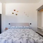 Bed & Breakfast L'albero D'oro