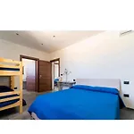 Bed & Breakfast L'albero D'oro *