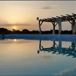 L'albero D'oro Bed & Breakfast Sava