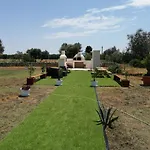 Bed & Breakfast L'albero D'oro *