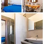 L'albero D'oro Bed & Breakfast *