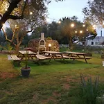 Bed & Breakfast L'albero D'oro *