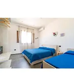 Bed & Breakfast L'albero D'oro *