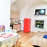 Bed & Breakfast L'albero D'oro *