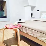 Bed & Breakfast L'albero D'oro