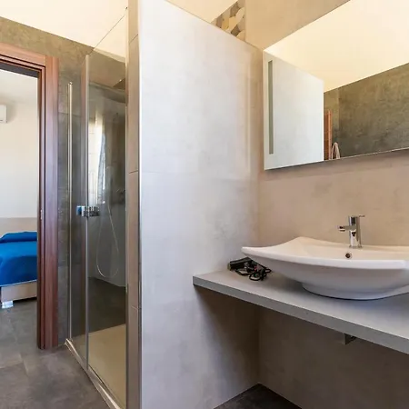 L'albero D'oro * Sava