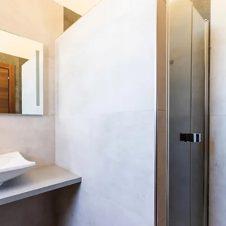 L'albero D'oro Bed & Breakfast *