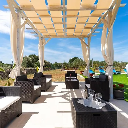 L'albero D'oro * Sava