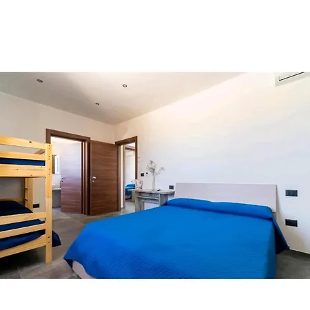 Bed & Breakfast L'albero D'oro *