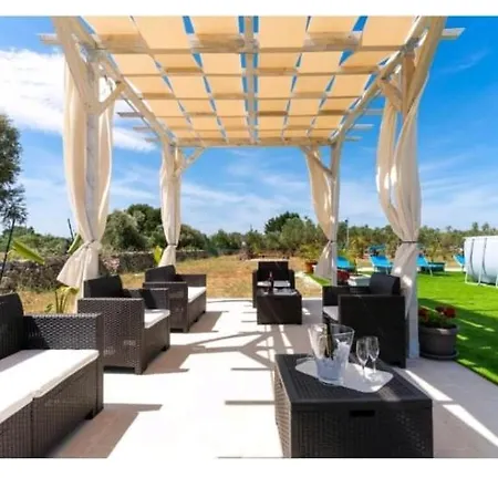 L'albero D'oro * Sava