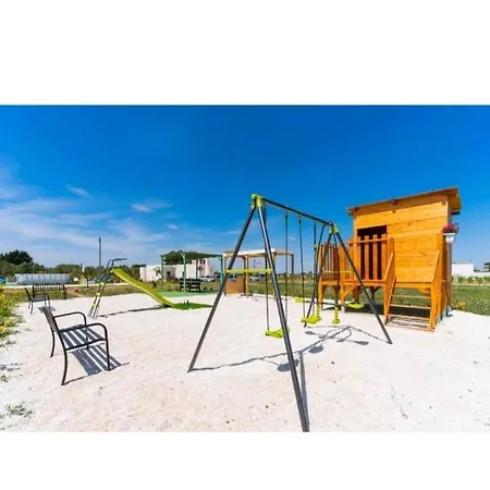 L'albero D'oro * Sava