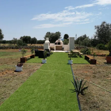 B&B L'albero D'oro *