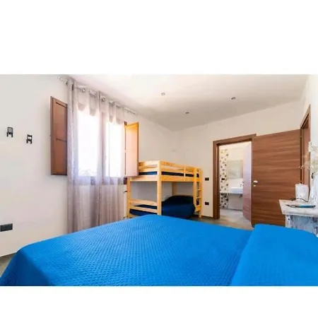 L'albero D'oro Bed & Breakfast