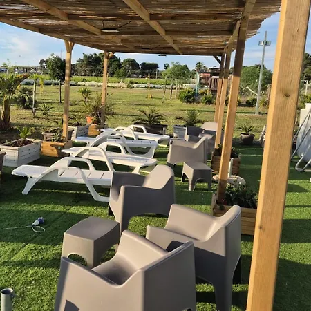 B&B L'albero D'oro *