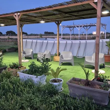 L'albero D'oro * Sava