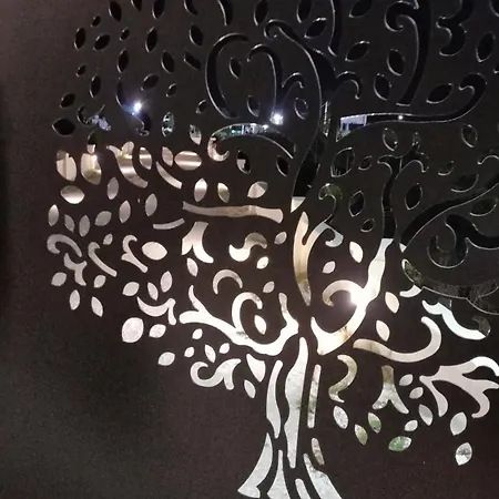 L'albero D'oro * Sava