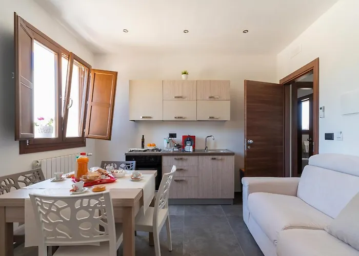 Bed & Breakfast L'albero D'oro By Barbarhouse Sava