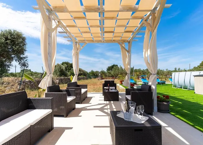 L'albero D'oro By Barbarhouse * Sava